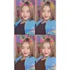 _akuauroraa