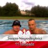 siolekk