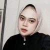 mitha_daily