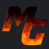 mitouyo