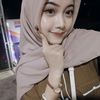 ibnatulll