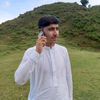 ...sulimankhan