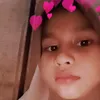 suci Rahmadani Siahaan