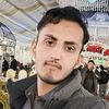 waqaskhani13