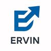 ervin.mg