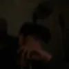 yuiloyal