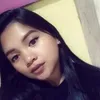 Lovely Rose Ag-ag