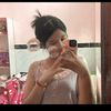 chivachiva999