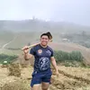 popoyjunior