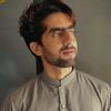 ammarakram.76