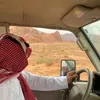 imadashmari