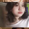 rycsntg