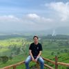 taklun