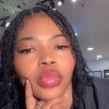 chy_tricia