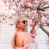 lovefashionandlife