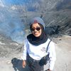 angrizky93