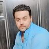 user1079209434666