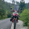 sinagabonor34