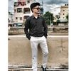 _manoj_bishokarma55