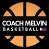 coachmelvinbasketball
