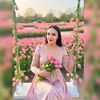 eda_hanim47