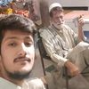 mehranshahmohmand111
