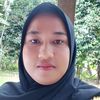 hermawati994