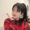 huong_thunguyen27