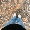 sazna__