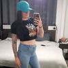 im_not_your_girl87