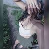 .yansi_sanchez