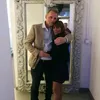 sonjaovertonline.de
