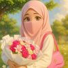 samiaelsayed97