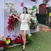 th_hienn7