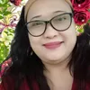 tita.marbs2020