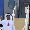 solo_uae