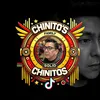 mister_chinito