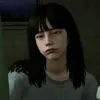 itsnotivycsvh