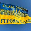 _seyid_1545