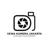 sewakamera_jkt