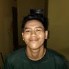 jaka__21