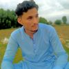 rizwakhan313