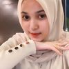 muysyrh_real