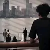 vanviet283200