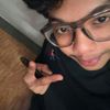 username05101901