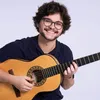 Rafael Eloy