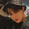 rsnawtisg