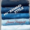 mybranded
