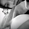 igwttyyy___