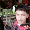 daragaming41